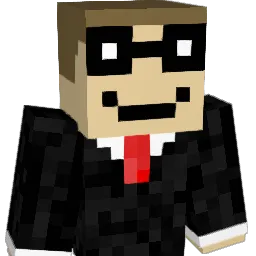foamy1000