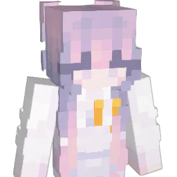 foamysoap