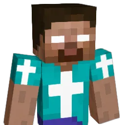 fobber_