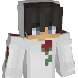 fobble's Minecraft skin