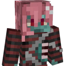 fobuki