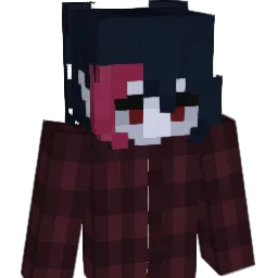 focauvu