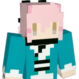 focku