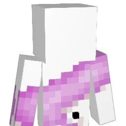 focti