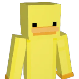 focusedfrog's Minecraft skin