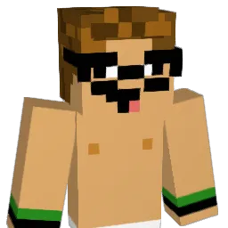 fodboldfrede