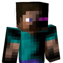 fodo's Minecraft skin