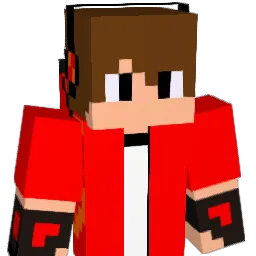 fodor001's Minecraft skin