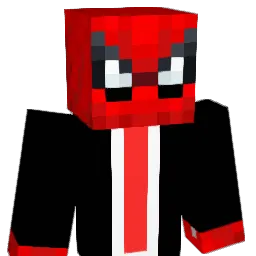 fodsvampmand