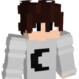 fofale's Minecraft skin