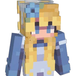 fofinhamaria
