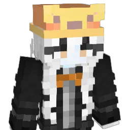 fofinyo
