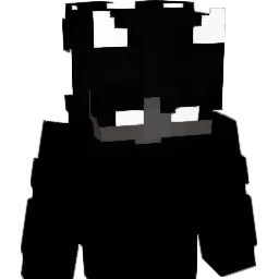 fofur