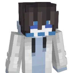 fog_deity