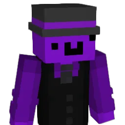 fogifyy_
