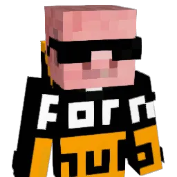 foidrapper69