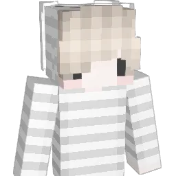 foinks's Minecraft skin