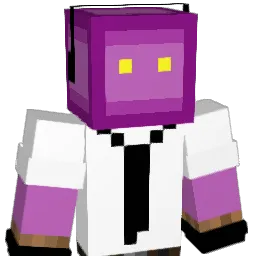 fokeley
