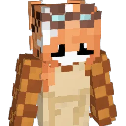 foki_f's Minecraft skin
