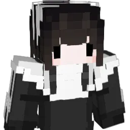 folern_'s Minecraft skin