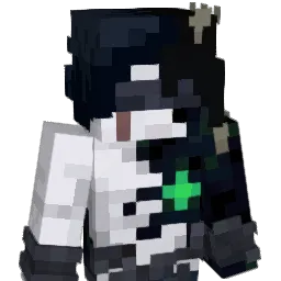 folerz