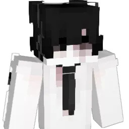 folew