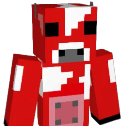 folifrenzy23
