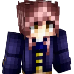foliy