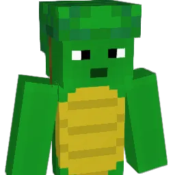 folkPvP