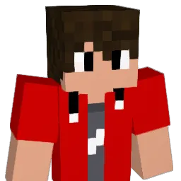 folkbluez's Minecraft skin
