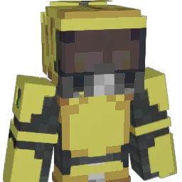 folkiri