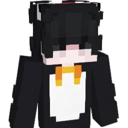 folkjuan