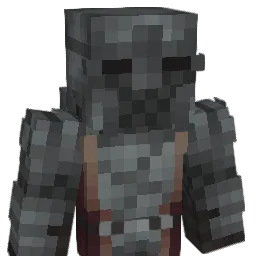 folxlore