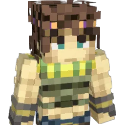 fomdle_mc