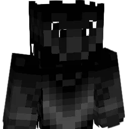 fomdog