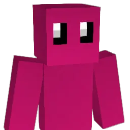 fomeql