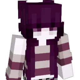 fomit