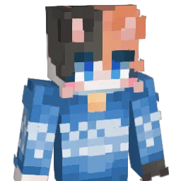 fomiuu