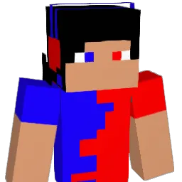 fon_Jager