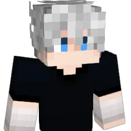 fonfoit