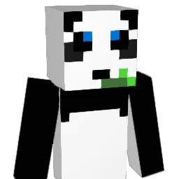 foni_bro05