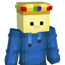 fonias77