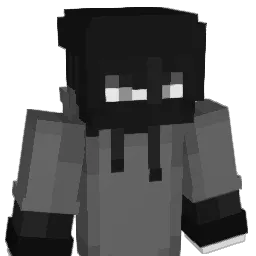 fonixdf's Minecraft skin