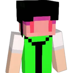 fonji