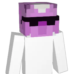fonk_