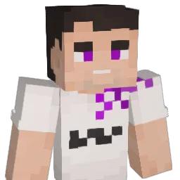 fontaineX