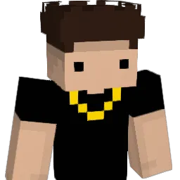 fonyk
