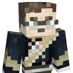 fonzlcicu