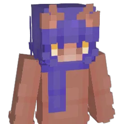 foobqr