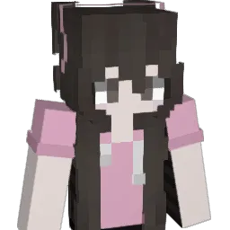 foodie1232578's Minecraft skin